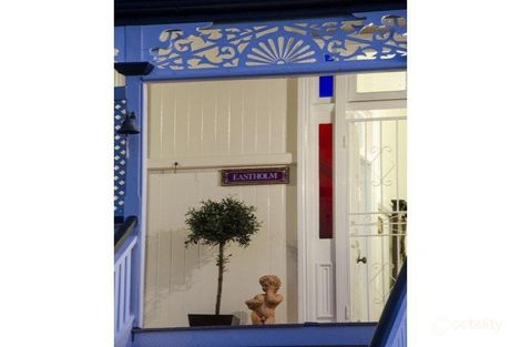 Property photo of 89 Watson Street Camp Hill QLD 4152