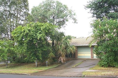 4 Silvertop St, Hillcrest, QLD 4118