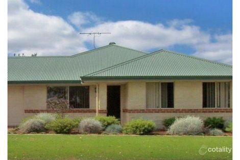 39a Harris Rd, Busselton, WA 6280