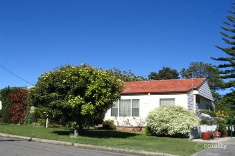 10 George St, Glendale, NSW 2285