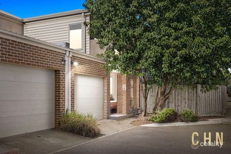 6/24 Findon Ct, Point Cook, VIC 3030