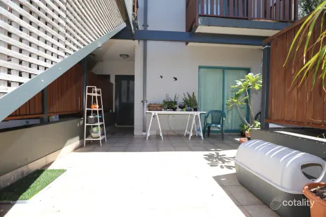 4/2-4 Simmons St, Enmore, NSW 2042