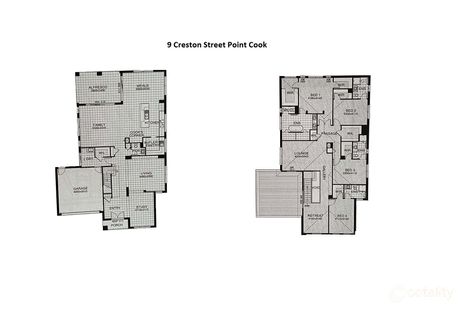 Property photo of 9 Creston Street Point Cook VIC 3030