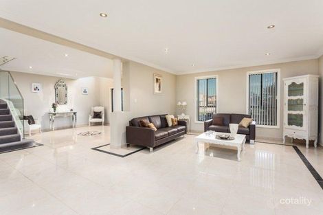 Property photo of 76 Hatfield Street Blakehurst NSW 2221