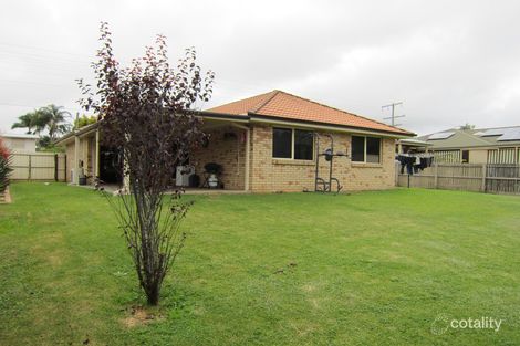 Property photo of 235 Ripley Road Flinders View QLD 4305