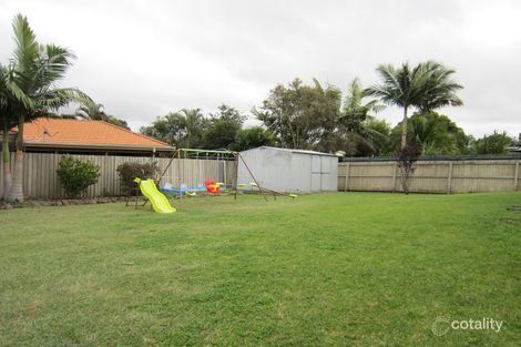 Property photo of 235 Ripley Road Flinders View QLD 4305
