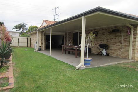 Property photo of 235 Ripley Road Flinders View QLD 4305