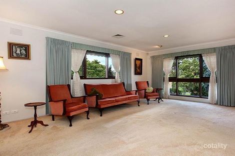 Property photo of 56 Millbank Drive Deer Park VIC 3023