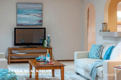 Property photo of 4 Bayly Place Macarthur ACT 2904