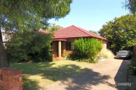 30 Terry St, Blakehurst, NSW 2221