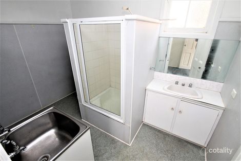 232 George St, Quirindi, NSW 2343