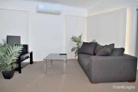 Property photo of 19 Augusta Close Warwick QLD 4370