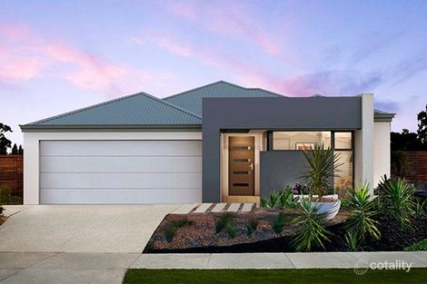 40 Tarlo Dr, Tarneit, VIC 3029