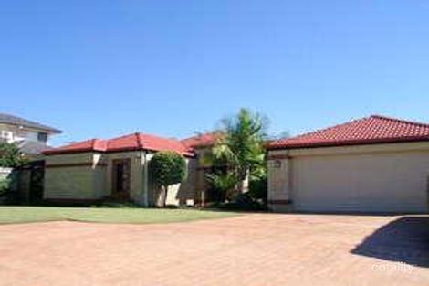 45 Karri Pl, Bridgeman Downs, QLD 4035