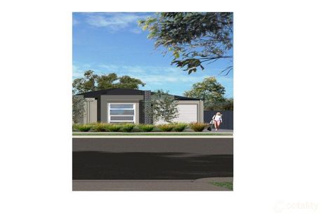 4/47 Aldridge Ave, Plympton Park, SA 5038