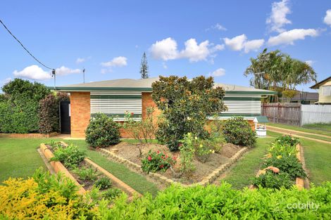 Property photo of 75 Elliott Heads Road Kepnock QLD 4670