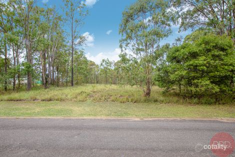 3 Merewether Cl, North Rothbury, NSW 2335