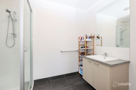 Property photo of 28 Talbot Street Camperdown VIC 3260