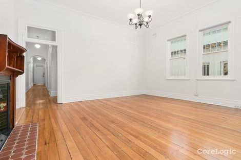 Property photo of 26 Park Parade Bondi NSW 2026