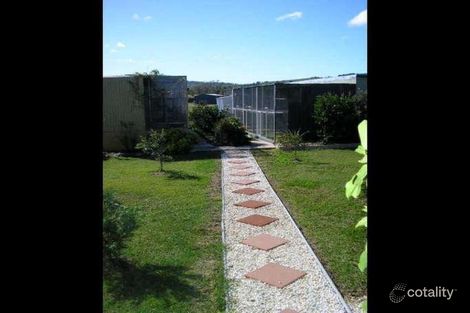 Property photo of 33 Rose Avenue Minden QLD 4311