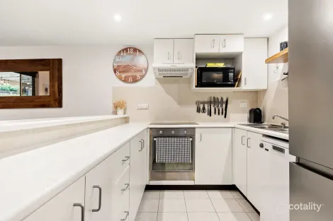 Property photo of 53/2 Forest Road Warriewood NSW 2102