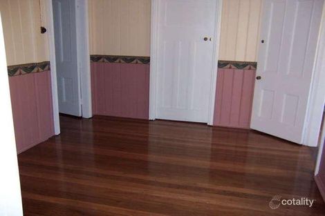 Property photo of 12 Orara Street Kendall NSW 2439