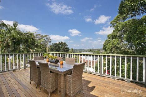 Property photo of 74 Drummond Road Oyster Bay NSW 2225