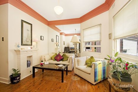 Property photo of 15/26 The Crescent Manly NSW 2095