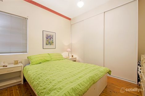 Property photo of 15/26 The Crescent Manly NSW 2095