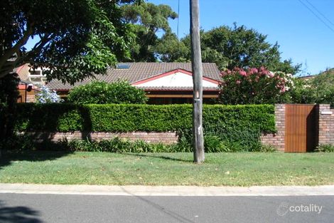 Property photo of 15 Jamieson Avenue North Curl Curl NSW 2099