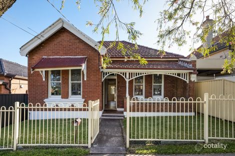76 Crinan St, Hurlstone Park, NSW 2193
