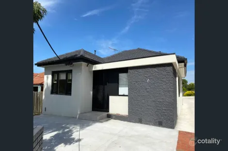 Property photo of 1/73 Nimmo Street Essendon VIC 3040