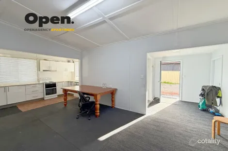 Property photo of 65 Boronia Road Greenacre NSW 2190