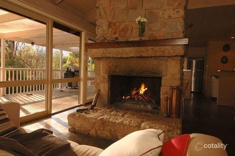 Property photo of 2A Barberry Court Bright VIC 3741