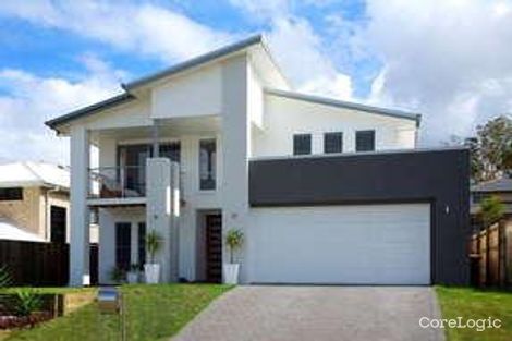Property photo of 6 Martin Place Runcorn QLD 4113
