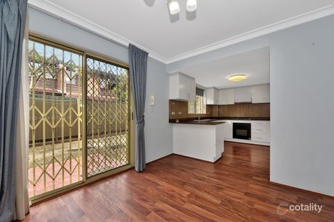 Property photo of 5/393-395 Liverpool Road Strathfield NSW 2135