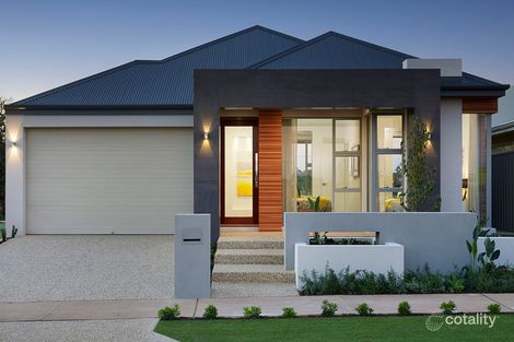 2 Elsie St, Gosnells, WA 6110