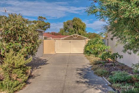 25a Waimea Rd, Safety Bay, WA 6169