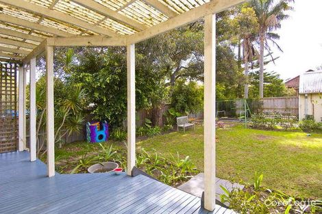 Property photo of 13 Frenchs Road Willoughby NSW 2068