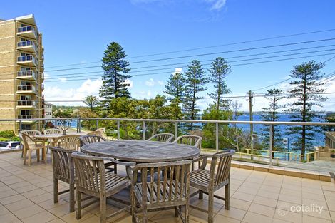 Property photo of 15/26 The Crescent Manly NSW 2095