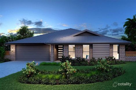 6a Trucking Yard Lane, Bungendore, NSW 2621