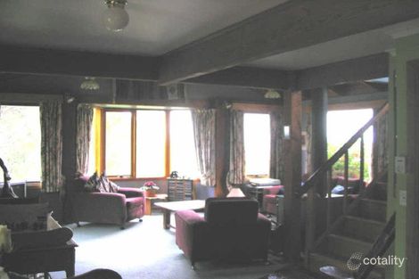 Property photo of 265 Whittons Road Kettering TAS 7155