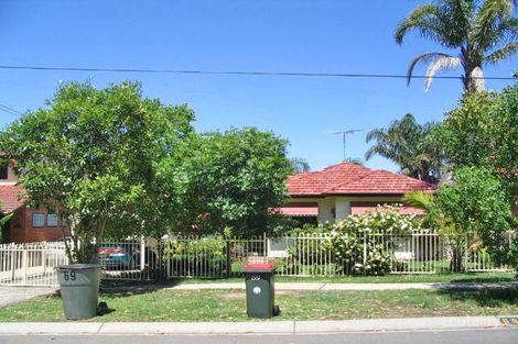 69 Bunarba Rd, Gymea Bay, NSW 2227