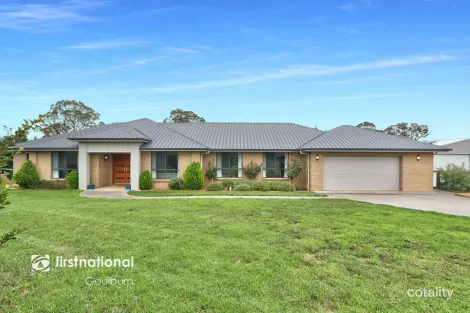 6 Little Cl, Run-O-Waters, NSW 2580