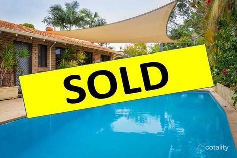 Property photo of 14 Beenan Close Karawara WA 6152