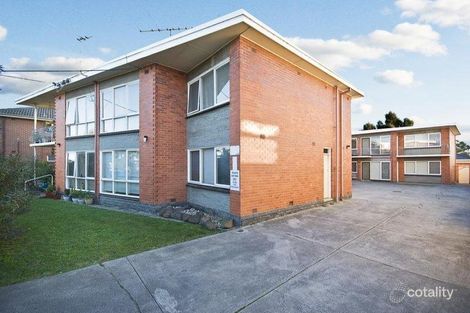 11 Mcdonald St, Mordialloc, VIC 3195