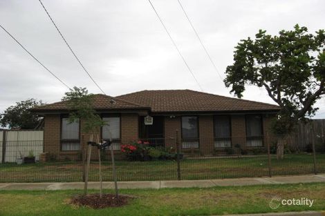 56 Concord Cct, Albanvale, VIC 3021