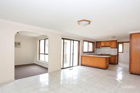 Property photo of 111 Malmsbury Drive Meadow Heights VIC 3048