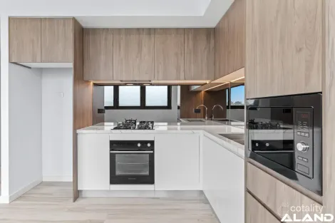 1607/108 Donnison St, Gosford, NSW 2250