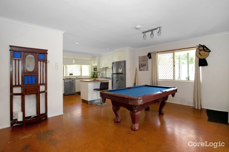 Property photo of 4 Bakker Crescent Eimeo QLD 4740